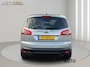 Ford S-Max 2.0 EcoBoost S Edition 7p.|7-PERSOONS|AUT|CAMERA|STOELVERW|AlCANTARA