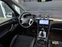Ford S-Max 2.0 EcoBoost S Edition 7p.|7-PERSOONS|AUT|CAMERA|STOELVERW|AlCANTARA
