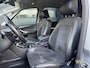 Ford S-Max 2.0 EcoBoost S Edition 7p.|7-PERSOONS|AUT|CAMERA|STOELVERW|AlCANTARA