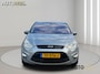 Ford S-Max 2.0 EcoBoost S Edition 7p.|7-PERSOONS|AUT|CAMERA|STOELVERW|AlCANTARA