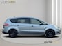 Ford S-Max 2.0 EcoBoost S Edition 7p.|7-PERSOONS|AUT|CAMERA|STOELVERW|AlCANTARA