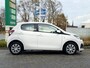 Peugeot 108 1.0 e-VTi Blue Lion 2e eigenaar 25.000km nap