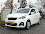 Peugeot 108 1.0 e-VTi Blue Lion 2e eigenaar 25.000km nap