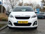 Peugeot 108 1.0 e-VTi Blue Lion 2e eigenaar 25.000km nap