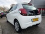Peugeot 108 1.0 e-VTi Blue Lion 2e eigenaar 25.000km nap