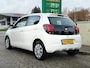 Peugeot 108 1.0 e-VTi Blue Lion 2e eigenaar 25.000km nap