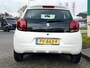 Peugeot 108 1.0 e-VTi Blue Lion 2e eigenaar 25.000km nap
