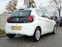 Peugeot 108 1.0 e-VTi Blue Lion 2e eigenaar 25.000km nap