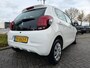 Peugeot 108 1.0 e-VTi Blue Lion 2e eigenaar 25.000km nap