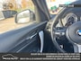 BMW 1-Serie 118i Executive |M-SPORT|DEALER ONDERHOUDEN|CRUISE|STOELV|NAVI|PARKEERSENSOREN|