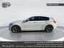 BMW 1-Serie 118i Executive |M-SPORT|DEALER ONDERHOUDEN|CRUISE|STOELV|NAVI|PARKEERSENSOREN|