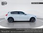 BMW 1-Serie 118i Executive |M-SPORT|DEALER ONDERHOUDEN|CRUISE|STOELV|NAVI|PARKEERSENSOREN|
