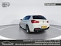 BMW 1-Serie 118i Executive |M-SPORT|DEALER ONDERHOUDEN|CRUISE|STOELV|NAVI|PARKEERSENSOREN|