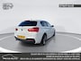 BMW 1-Serie 118i Executive |M-SPORT|DEALER ONDERHOUDEN|CRUISE|STOELV|NAVI|PARKEERSENSOREN|