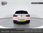 BMW 1-Serie 118i Executive |M-SPORT|DEALER ONDERHOUDEN|CRUISE|STOELV|NAVI|PARKEERSENSOREN|