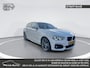 BMW 1-Serie 118i Executive |M-SPORT|DEALER ONDERHOUDEN|CRUISE|STOELV|NAVI|PARKEERSENSOREN|