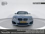 BMW 1-Serie 118i Executive |M-SPORT|DEALER ONDERHOUDEN|CRUISE|STOELV|NAVI|PARKEERSENSOREN|