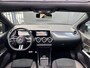 Mercedes-Benz B-klasse B 250e AMG Line Pano Leder Camera Distronic MBUX E.Klep Stuurverwarming