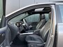 Mercedes-Benz B-klasse B 250e AMG Line Pano Leder Camera Distronic MBUX E.Klep Stuurverwarming