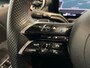 Mercedes-Benz B-klasse B 250e AMG Line Pano Leder Camera Distronic MBUX E.Klep