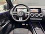 Mercedes-Benz B-klasse B 250e AMG Line Pano Leder Camera Distronic MBUX E.Klep Stuurverwarming
