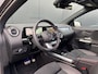 Mercedes-Benz B-klasse B 250e AMG Line Pano Leder Camera Distronic MBUX E.Klep Stuurverwarming