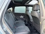 Mercedes-Benz B-klasse B 250e AMG Line Pano Leder Camera Distronic MBUX E.Klep Stuurverwarming