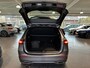 Mercedes-Benz B-klasse B 250e AMG Line Pano Leder Camera Distronic MBUX E.Klep