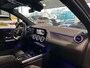 Mercedes-Benz B-klasse B 250e AMG Line Pano Leder Camera Distronic MBUX E.Klep