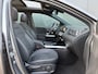 Mercedes-Benz B-klasse B 250e AMG Line Pano Leder Camera Distronic MBUX E.Klep Stuurverwarming