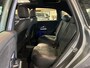 Mercedes-Benz B-klasse B 250e AMG Line Pano Leder Camera Distronic MBUX E.Klep
