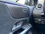 Mercedes-Benz B-klasse B 250e AMG Line Pano Leder Camera Distronic MBUX E.Klep Stuurverwarming