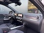 Mercedes-Benz B-klasse B 250e AMG Line Pano Leder Camera Distronic MBUX E.Klep Stuurverwarming