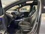 Mercedes-Benz B-klasse B 250e AMG Line Pano Leder Camera Distronic MBUX E.Klep