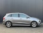 Mercedes-Benz B-klasse B 250e AMG Line Pano Leder Camera Distronic MBUX E.Klep Stuurverwarming