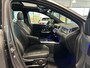 Mercedes-Benz B-klasse B 250e AMG Line Pano Leder Camera Distronic MBUX E.Klep