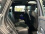 Mercedes-Benz B-klasse B 250e AMG Line Pano Leder Camera Distronic MBUX E.Klep