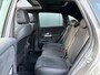 Mercedes-Benz B-klasse B 250e AMG Line Pano Leder Camera Distronic MBUX E.Klep Stuurverwarming