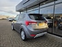 Hyundai ix20 1.4I I-VISION CLIMATE/CRUISE/TREKHAAK
