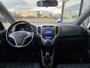 Hyundai ix20 1.4I I-VISION CLIMATE/CRUISE/TREKHAAK