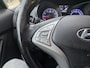 Hyundai ix20 1.4I I-VISION CLIMATE/CRUISE/TREKHAAK