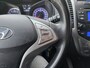 Hyundai ix20 1.4I I-VISION CLIMATE/CRUISE/TREKHAAK