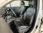 Kia Niro 1.6 GDi Hybrid 104kW DynamicPlusLine