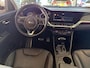 Kia Niro 1.6 GDi Hybrid 104kW DynamicPlusLine