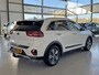 Kia Niro 1.6 GDi Hybrid 104kW DynamicPlusLine
