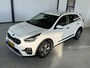 Kia Niro 1.6 GDi Hybrid 104kW DynamicPlusLine