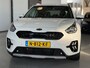 Kia Niro 1.6 GDi Hybrid 104kW DynamicPlusLine