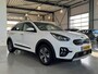 Kia Niro 1.6 GDi Hybrid 104kW DynamicPlusLine