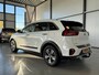 Kia Niro 1.6 GDi Hybrid 104kW DynamicPlusLine
