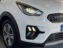 Kia Niro 1.6 GDi Hybrid 104kW DynamicPlusLine